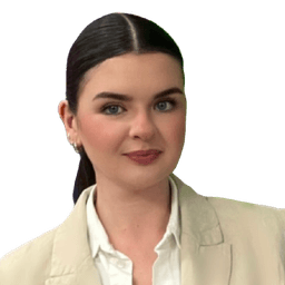 Jodi Feddon